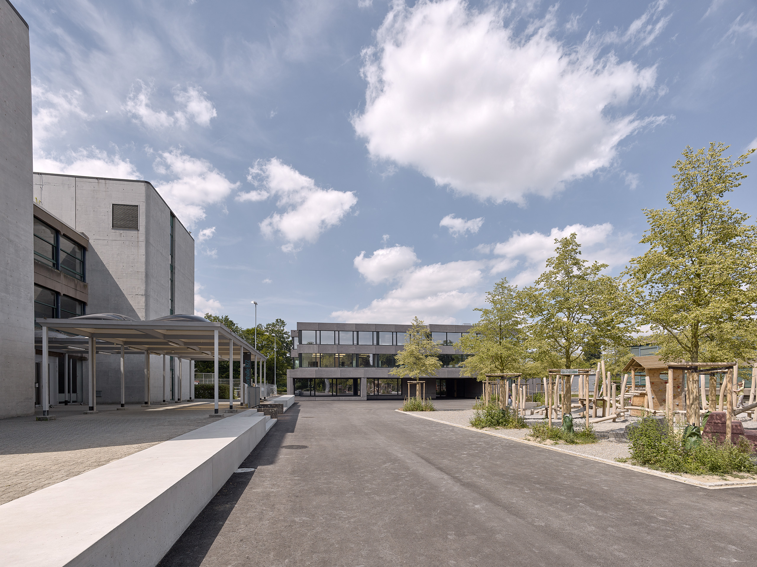 E19708 Alpa 091215p SCREEN